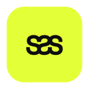 SSSofía